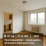 Aparatorii Patriei metrou